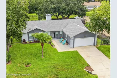 1531 Dallam Avenue NW, Palm Bay, FL 32907 - Photo 40