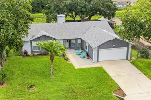 1531 Dallam Ave NW, Palm Bay, FL 32907 - Photo 40