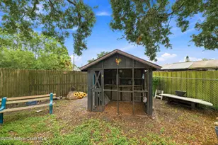 1531 Dallam Ave NW, Palm Bay, FL 32907 - Photo 30