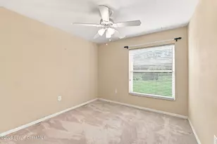 1531 Dallam Ave NW, Palm Bay, FL 32907 - Photo 16