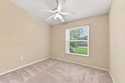 1531 Dallam Avenue NW, Palm Bay, FL 32907 - Photo 18