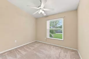 1531 Dallam Ave NW, Palm Bay, FL 32907 - Photo 18