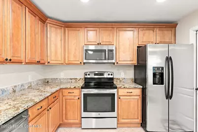 1531 Dallam Avenue NW, Palm Bay, FL 32907 - Photo 4