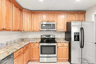 1531 Dallam Ave NW, Palm Bay, FL 32907 - Photo 4