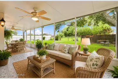1531 Dallam Avenue NW, Palm Bay, FL 32907 - Photo 28
