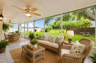 1531 Dallam Ave NW, Palm Bay, FL 32907 - Photo 28