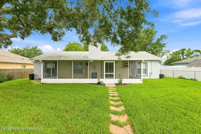 1531 Dallam Avenue NW, Palm Bay, FL 32907 - Photo 26