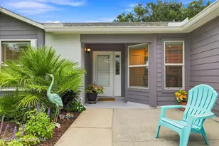 1531 Dallam Ave NW, Palm Bay, FL 32907 - Photo 2