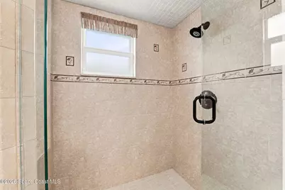 1531 Dallam Avenue NW, Palm Bay, FL 32907 - Photo 14