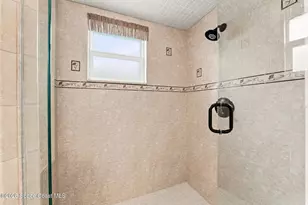 1531 Dallam Ave NW, Palm Bay, FL 32907 - Photo 14