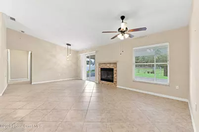 1531 Dallam Avenue NW, Palm Bay, FL 32907 - Photo 4