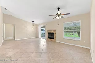 1531 Dallam Ave NW, Palm Bay, FL 32907 - Photo 4