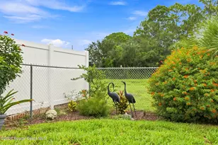 1531 Dallam Ave NW, Palm Bay, FL 32907 - Photo 36