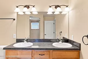 1531 Dallam Ave NW, Palm Bay, FL 32907 - Photo 16
