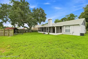 1531 Dallam Ave NW, Palm Bay, FL 32907 - Photo 32