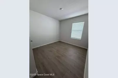 1434 Garabaldi Circle SE, Palm Bay, FL 32909 - Photo 4