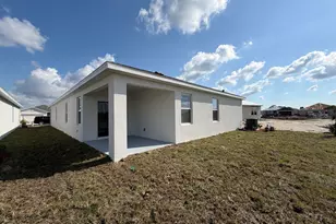 1434 Garabaldi Cir SE, Palm Bay, FL 32909 - Photo 10