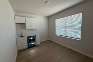 1434 Garabaldi Cir SE, Palm Bay, FL 32909 - Photo 2