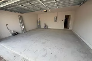 1434 Garabaldi Cir SE, Palm Bay, FL 32909 - Photo 12