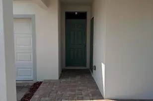 1434 Garabaldi Cir SE, Palm Bay, FL 32909 - Photo 6