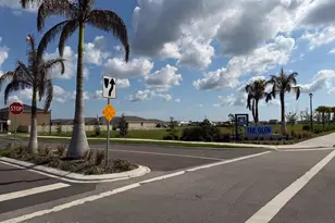 1434 Garabaldi Cir SE, Palm Bay, FL 32909 - Photo 14