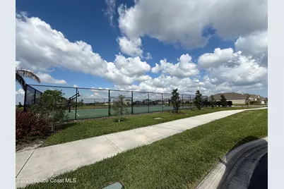 1434 Garabaldi Circle SE, Palm Bay, FL 32909 - Photo 16