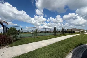 1434 Garabaldi Cir SE, Palm Bay, FL 32909 - Photo 16