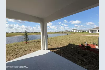 1434 Garabaldi Circle SE, Palm Bay, FL 32909 - Photo 8