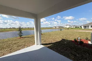 1434 Garabaldi Cir SE, Palm Bay, FL 32909 - Photo 8
