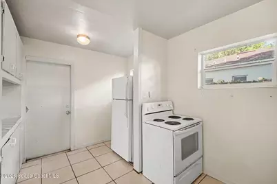 142 Hollywood Boulevard, West Melbourne, FL 32904 - Photo 14