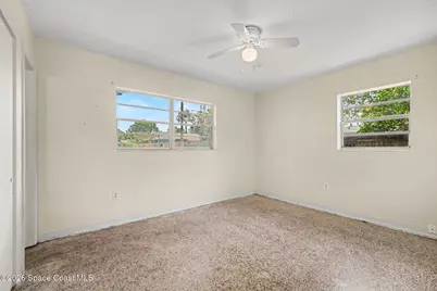 142 Hollywood Boulevard, West Melbourne, FL 32904 - Photo 8