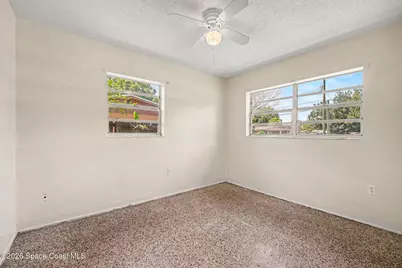 142 Hollywood Boulevard, West Melbourne, FL 32904 - Photo 10