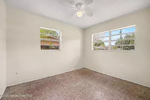 142 Hollywood Blvd, West Melbourne, FL 32904 - Photo 10