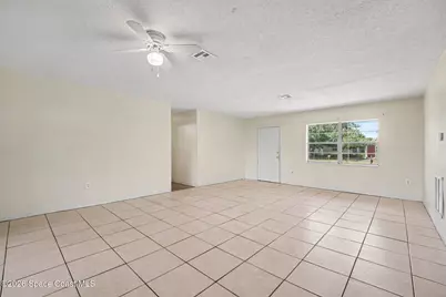 142 Hollywood Boulevard, West Melbourne, FL 32904 - Photo 4