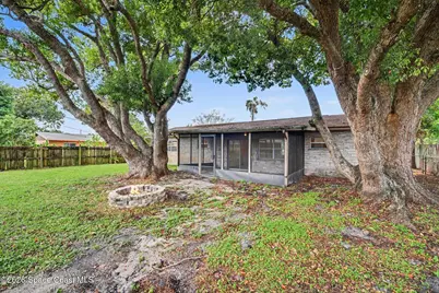 142 Hollywood Boulevard, West Melbourne, FL 32904 - Photo 2
