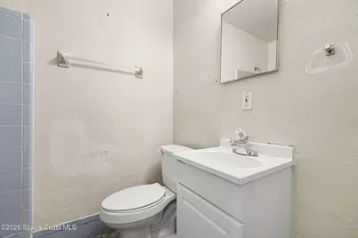 142 Hollywood Boulevard, West Melbourne, FL 32904 - Photo 12
