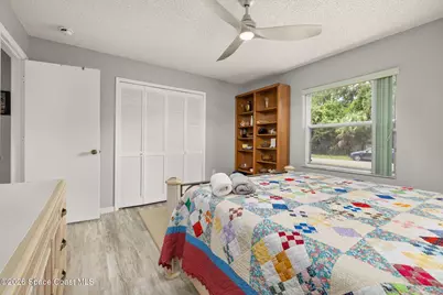 1299 Amador Avenue NW, Palm Bay, FL 32907 - Photo 22