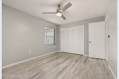 1299 Amador Avenue NW, Palm Bay, FL 32907 - Photo 26