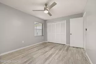 1299 Amador Ave NW, Palm Bay, FL 32907 - Photo 26