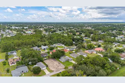 1299 Amador Avenue NW, Palm Bay, FL 32907 - Photo 56