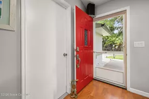 1299 Amador Ave NW, Palm Bay, FL 32907 - Photo 6