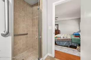 1299 Amador Ave NW, Palm Bay, FL 32907 - Photo 34