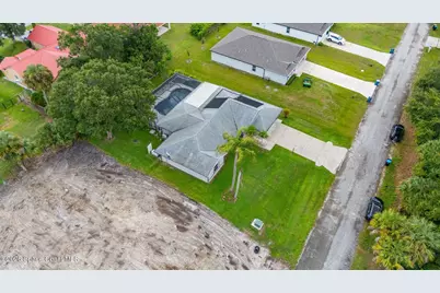 1299 Amador Avenue NW, Palm Bay, FL 32907 - Photo 54