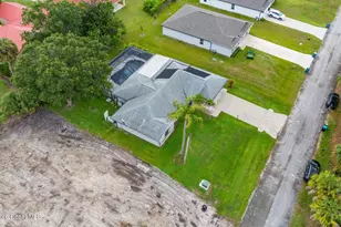 1299 Amador Ave NW, Palm Bay, FL 32907 - Photo 54