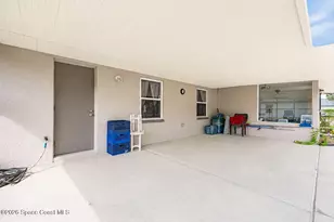 1299 Amador Ave NW, Palm Bay, FL 32907 - Photo 42