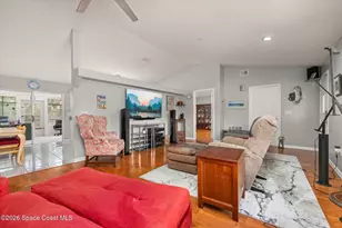 1299 Amador Ave NW, Palm Bay, FL 32907 - Photo 10