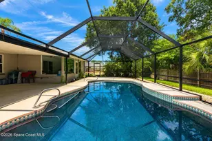 1299 Amador Ave NW, Palm Bay, FL 32907 - Photo 36