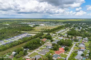 1299 Amador Ave NW, Palm Bay, FL 32907 - Photo 66