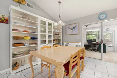 1299 Amador Avenue NW, Palm Bay, FL 32907 - Photo 12
