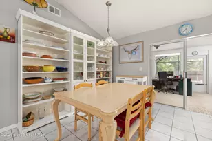 1299 Amador Ave NW, Palm Bay, FL 32907 - Photo 12
